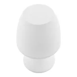 AP864090-01-Lampa-de-masa-Margarita