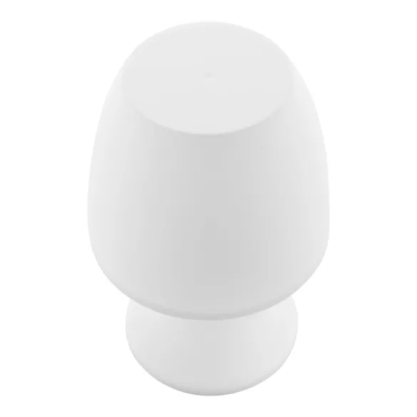 AP864090-01-Lampa-de-masa-Margarita