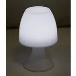 AP864090-01-Lampa-de-masa-Margarita