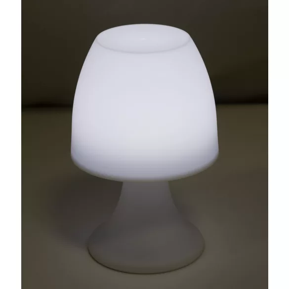 AP864090-01-Lampa-de-masa-Margarita