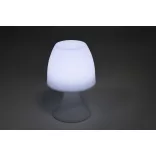 AP864090-01-Lampa-de-masa-Margarita