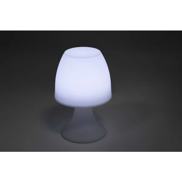 AP864090-01-Lampa-de-masa-Margarita