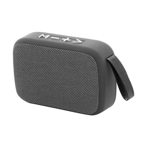 AP864092-77-Boxa-Meshfi-250-mAh