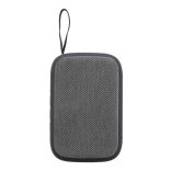 AP864092-77-Boxa-Meshfi-250-mAh