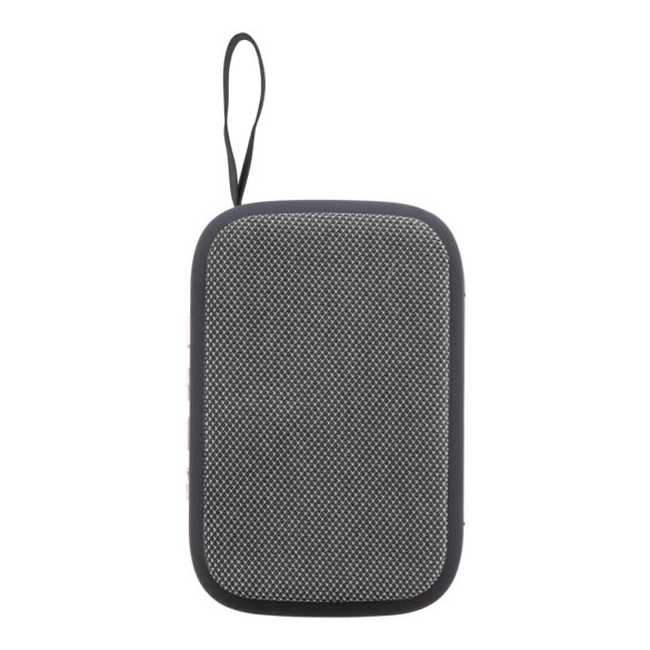 AP864092-77-Boxa-Meshfi-250-mAh