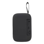 AP864092-77-Boxa-Meshfi-250-mAh