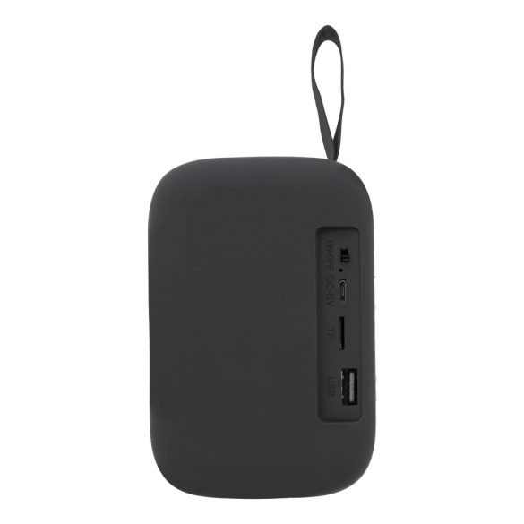 AP864092-77-Boxa-Meshfi-250-mAh