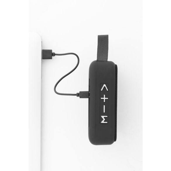 AP864092-77-Boxa-Meshfi-250-mAh