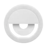 AP864096-01-selfie-ring-light-RABS-Radiance