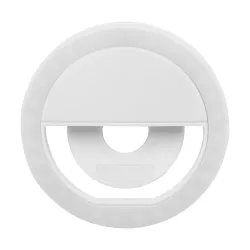 AP864096-01-selfie-ring-light-RABS-Radiance