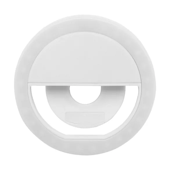 AP864096-01-selfie-ring-light-RABS-Radiance