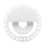 AP864096-01-selfie-ring-light-RABS-Radiance