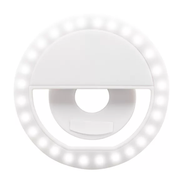 AP864096-01-selfie-ring-light-RABS-Radiance