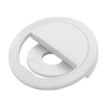 AP864096-01-selfie-ring-light-RABS-Radiance