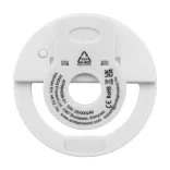 AP864096-01-selfie-ring-light-RABS-Radiance