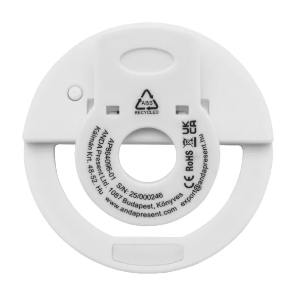 AP864096-01-selfie-ring-light-RABS-Radiance