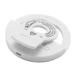 AP864096-01-selfie-ring-light-RABS-Radiance