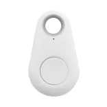 AP864097-01-Dispozitiv-cautare-chei-RABS-Respot