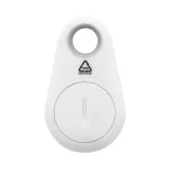 AP864097-01-Dispozitiv-cautare-chei-RABS-Respot