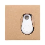 AP864097-01-Dispozitiv-cautare-chei-RABS-Respot