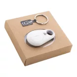 AP864097-01-Dispozitiv-cautare-chei-RABS-Respot
