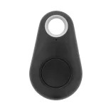 AP864097-10-Dispozitiv-cautare-chei-RABS-Respot
