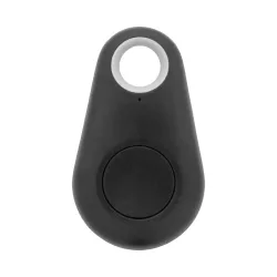 AP864097-10-Dispozitiv-cautare-chei-RABS-Respot