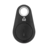 AP864097-10-Dispozitiv-cautare-chei-RABS-Respot