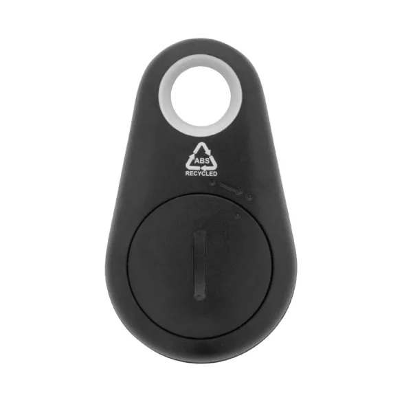 AP864097-10-Dispozitiv-cautare-chei-RABS-Respot