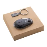 AP864097-10-Dispozitiv-cautare-chei-RABS-Respot