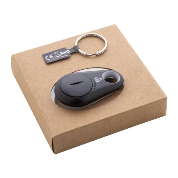 AP864097-10-Dispozitiv-cautare-chei-RABS-Respot