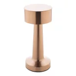 AP864098-97-Lampa-de-masa-bar-Flanagan-Oro