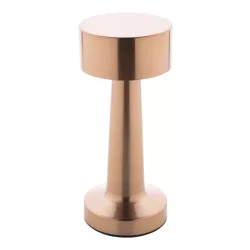 AP864098-97-Lampa-de-masa-bar-Flanagan-Oro