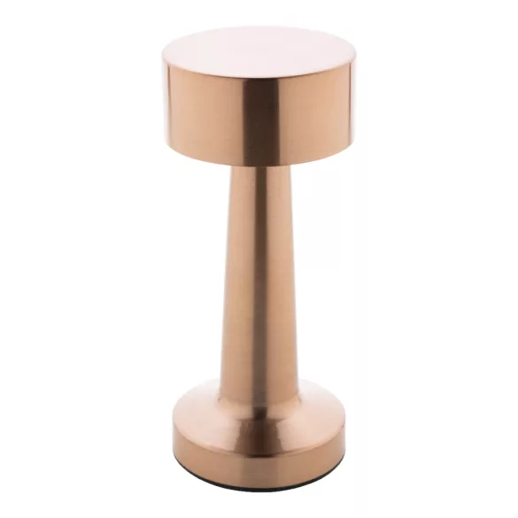 AP864098-97-Lampa-de-masa-bar-Flanagan-Oro