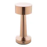 AP864098-97-Lampa-de-masa-bar-Flanagan-Oro
