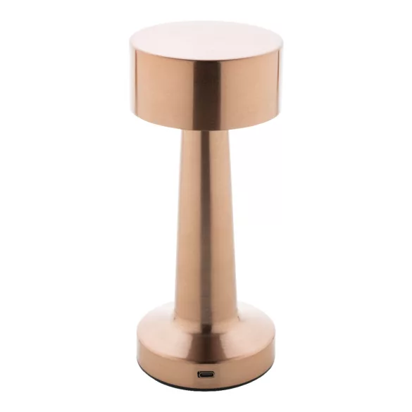 AP864098-97-Lampa-de-masa-bar-Flanagan-Oro