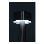 AP864098-97-Lampa-de-masa-bar-Flanagan-Oro