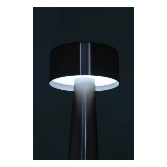 AP864098-97-Lampa-de-masa-bar-Flanagan-Oro