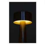 AP864098-97-Lampa-de-masa-bar-Flanagan-Oro