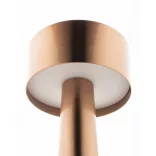 AP864098-97-Lampa-de-masa-bar-Flanagan-Oro