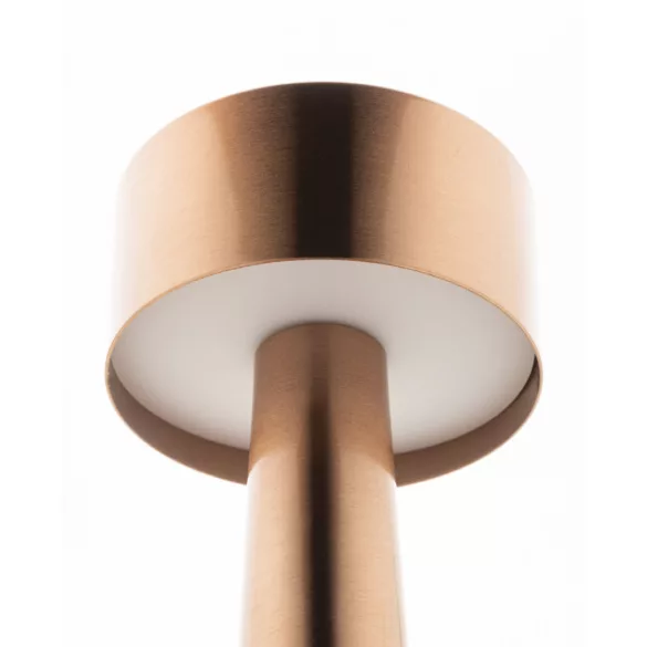AP864098-97-Lampa-de-masa-bar-Flanagan-Oro