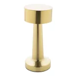 AP864098-98-Lampa-de-masa-bar-Flanagan-Oro
