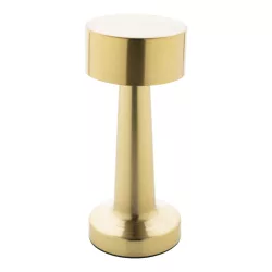 AP864098-98-Lampa-de-masa-bar-Flanagan-Oro