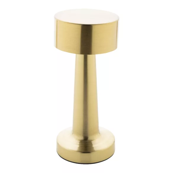 AP864098-98-Lampa-de-masa-bar-Flanagan-Oro