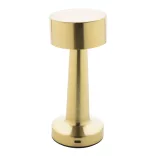 AP864098-98-Lampa-de-masa-bar-Flanagan-Oro