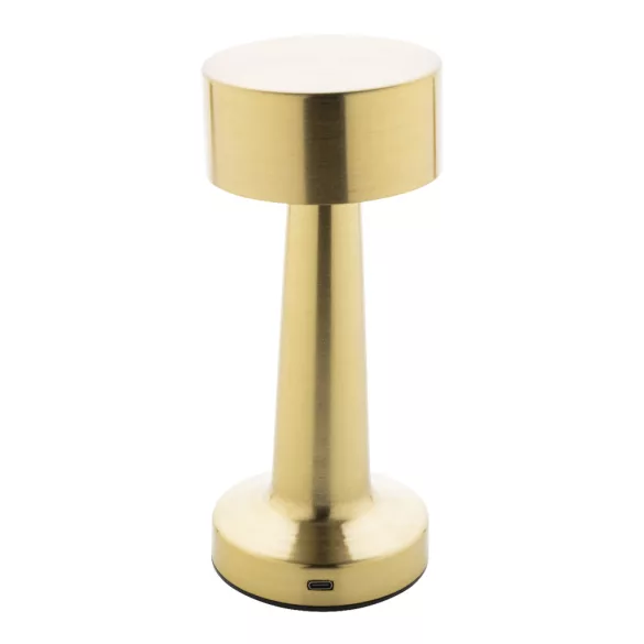 AP864098-98-Lampa-de-masa-bar-Flanagan-Oro