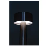 AP864098-98-Lampa-de-masa-bar-Flanagan-Oro