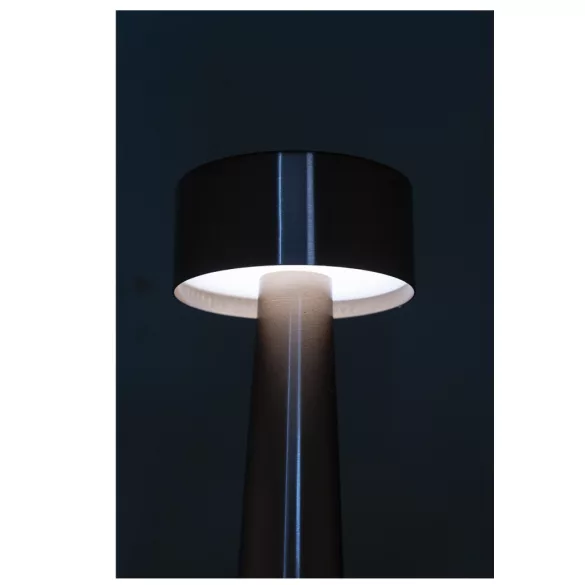 AP864098-98-Lampa-de-masa-bar-Flanagan-Oro
