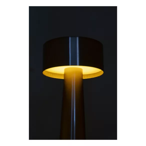 AP864098-98-Lampa-de-masa-bar-Flanagan-Oro