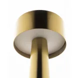AP864098-98-Lampa-de-masa-bar-Flanagan-Oro
